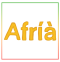 cropped-Afria-Favicon-Logo-1.png